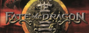 Three Kingdoms: Fate of the Dragon