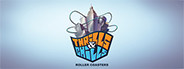 Thrills & Chills - Roller Coasters