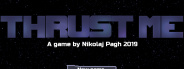 ThrustMe