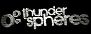 Thunder Spheres