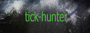 tick-hunter