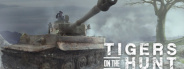 Tigers on the Hunt