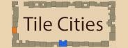 Tile Cities
