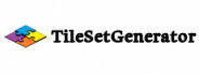 TileSetGenerator
