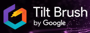 Tilt Brush