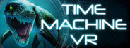 Time Machine VR