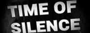 Time Of Silence