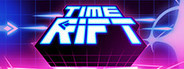 Time Rift