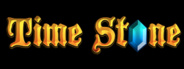 Time Stone