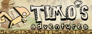 Timo's Adventures