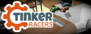 Tinker Racers