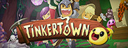 Tinkertown