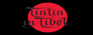 Tintin in Tibet