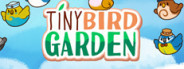 Tiny Bird Garden Deluxe