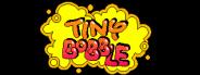 Tiny Bobble