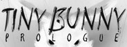 Tiny Bunny: Prologue