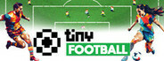 Tiny Football