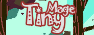 Tiny Mage