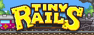 Tiny Rails