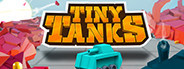 Tiny Tanks