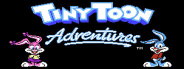 Tiny Toon Adventures