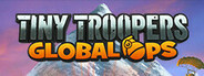 Tiny Troopers: Global Ops