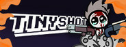 Tinyshot