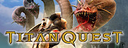 Titan Quest