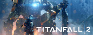 Titanfall 2