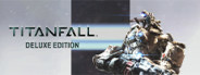 Titanfall™
