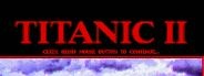 Titanic II