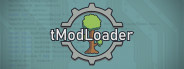 tModLoader