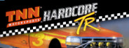 TNN Motorsports Hardcore TR