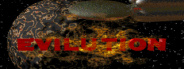 TNT: Evilution