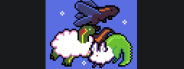 To Be a HerpWitch