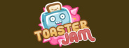 Toaster Jam