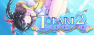 Tobari 2: Dream Ocean