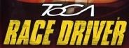 TOCA Race Driver