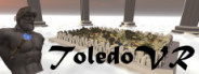 ToledoVR