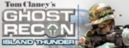 Tom Clancy's Ghost Recon: Island Thunder