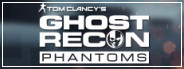 Tom Clancy's Ghost Recon Phantoms - NA