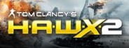 Tom Clancy's H.A.W.X. 2