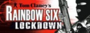 Tom Clancy's Rainbow Six: Lockdown