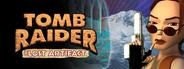 Tomb Raider III: The Lost Artifact