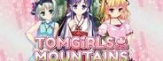 Tomgirls of the Mountains 〜Josou Sanmyaku〜
