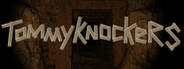 Tommyknockers