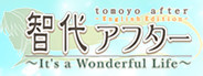 Tomoyo After ~It's a Wonderful Life~ English Edition