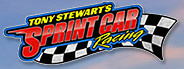 Tony Stewart's Sprint Car Racing