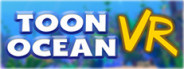 Toon Ocean VR