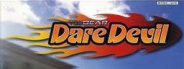 Top Gear: Dare Diabo